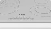 Варочная панель Bosch PKM652FP1E фото 4 в Тюмени