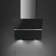 Вытяжка Smeg KCV60NE2 фото 2 в Тюмени