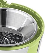 Соковыжималка Бош MES 25G0 фото 4 в Тюмени Соковыжималка Bosch MES 25G0 фото 4 в Тюмени