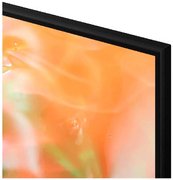 Телевизор Samsung UE65DU7100UXCE фото 3 в Тюмени