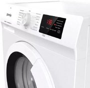 Стиральная машина Gorenje WHE72SFS фото 4 в Тюмени