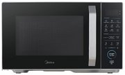 Микроволновая печь Midea EM825P2ET-S фото в Тюмени