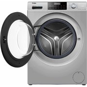 Стиральная машина Haier HW90-BP14929BS фото 3 в Тюмени