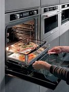 Духовой шкаф KitchenAid KOASP60602 фото 3 в Тюмени