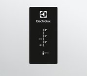 Холодильник Electrolux EN3854NOX фото 4 в Тюмени