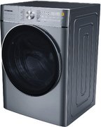Стиральная машина Hyundai WME9413 фото 4 в Тюмени