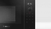Микроволновая печь BOSCH FFM553MB0 фото 2 в Тюмени