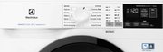 Стиральная машина Electrolux EW6S4R06W фото 2 в Тюмени
