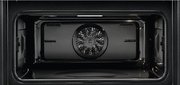 Духовой шкаф Electrolux KVLBE08H фото 3 в Тюмени
