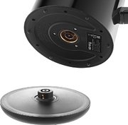 Чайник Korting KWK 0904 Infinity фото 4 в Тюмени