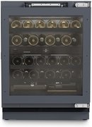 Встраиваемый винный шкаф Liebherr UWpri 3662 Vinidor Selection фото 2 в Тюмени