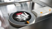 Картридж Миле PowerDisk фото 4 в Тюмени Картридж Miele PowerDisk фото 4 в Тюмени
