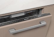 Встраиваемая посудомоечная машина Miele G 7650 SCVi AutoDos фото 2 в Тюмени