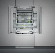 Встраиваемый холодильник Gaggenau RY 492-301 фото 2 в Тюмени