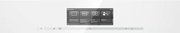 Пароварка с СВЧ Miele DGM6800 BRWS фото 2 в Тюмени