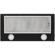 Встраиваемая вытяжка KRONA KAMILLA MV 6002 BLACK фото 2 в Тюмени