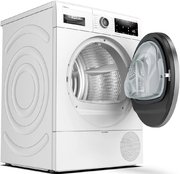 Сушильная машина Bosch WTX8HKB9SN фото 4 в Тюмени