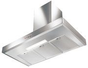 Вытяжка Faber GEMMA  PB X A90