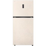 Холодильник LG GR-B922FEBM