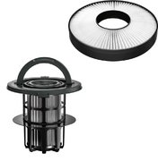 Пылесос Bosch BGS7RCL фото 4 в Тюмени