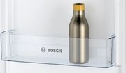 Встраиваемый холодильник Bosch KIV865SE0 фото 4 в Тюмени