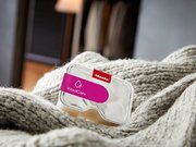 Средство для стирки деликатных тканей и изделий из шерсти Миле WoolCare Caps фото 4 в Тюмени Средство для стирки деликатных тканей и изделий из шерсти Miele WoolCare Caps фото 4 в Тюмени