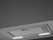 Встраиваемая вытяжка Smeg KSG52HE фото 2 в Тюмени