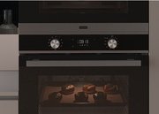Духовой шкаф Franke FSM 97 P XS фото 4 в Тюмени