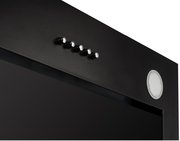 Встраиваемая вытяжка Schaub Lorenz SLD EY5210 фото 4 в Тюмени