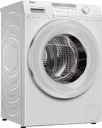 Стиральная машина Haier HW60-BP12959BE фото 2 в Тюмени
