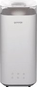 Увлажнитель воздуха Gorenje H50W