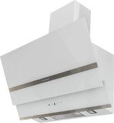 Вытяжка Kuppersberg F 930 W фото 2 в Тюмени