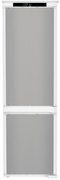 Встраиваемый холодильник Liebherr ICNSe 5103 Pure NoFrost фото 3 в Тюмени