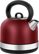 Чайник Maunfeld MFK-623CH фото 3 в Тюмени