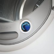 Ароматизатор для сушильных машин AQUA Миле FA A 151 L фото 4 в Тюмени Ароматизатор для сушильных машин AQUA Miele FA A 151 L фото 4 в Тюмени