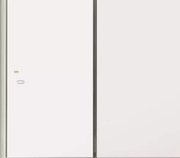 Холодильник Hitachi R-WX 630 KU XW фото 4 в Тюмени