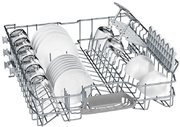 Посудомоечная машина Bosch SMV 40D10 RU фото 3 в Тюмени