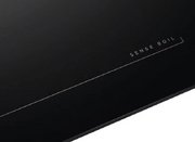 Варочная панель AEG TI84IB10FB фото 4 в Тюмени