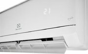 Сплит-система Electrolux EACS-12HSK/N3 фото 4 в Тюмени