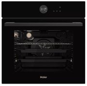 Духовой шкаф Haier HOX-T08AMTB фото 2 в Тюмени
