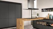Вытяжка Neff I96BMV5N5 фото 3 в Тюмени