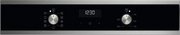 Духовой шкаф Electrolux EOD5H70BX фото 2 в Тюмени