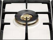 Газовая варочная панель Bertazzoni P905CHERAC фото 3 в Тюмени