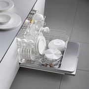 Посудомоечная машина Miele G 5500 SCi фото 4 в Тюмени