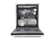 Встраиваемая посудомоечная машина Midea MID60S150i фото 3 в Тюмени