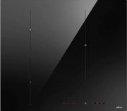 Варочная панель Elica RATIO 603 BL