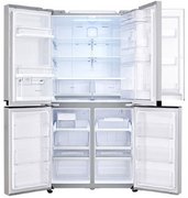 Холодильник LG GR-M24FWCVM фото 3 в Тюмени