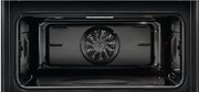 Духовой шкаф Electrolux EVL6E46X фото 2 в Тюмени
