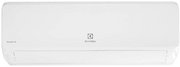 Сплит-система Electrolux EACS-07HF2/N3 фото в Тюмени
