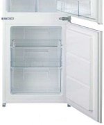 Встраиваемый холодильник Kuppersbusch FKG 8300.0i фото 2 в Тюмени